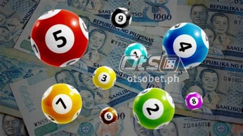 numero ng butiki sa lotto|10 Paraan para Pumili ng Iyong Mga Numero ng Lottery.